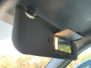 Thumbnail image of 2020 Land Rover Range Rover Evoque at Drive World