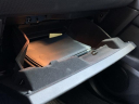 Thumbnail image of 2020 Land Rover Range Rover Evoque at Drive World