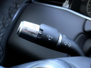 Thumbnail image of 2020 Land Rover Range Rover Evoque at Drive World