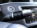 Thumbnail image of 2020 Land Rover Range Rover Evoque at Drive World