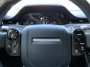 Thumbnail image of 2020 Land Rover Range Rover Evoque at Drive World