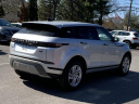 Thumbnail image of 2020 Land Rover Range Rover Evoque at Drive World