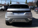 Thumbnail image of 2020 Land Rover Range Rover Evoque at Drive World