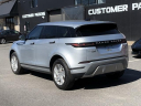 Thumbnail image of 2020 Land Rover Range Rover Evoque at Drive World
