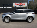 Thumbnail image of 2020 Land Rover Range Rover Evoque at Drive World