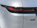 Thumbnail image of 2020 Land Rover Range Rover Evoque at Drive World