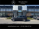 2020 Mercedes-Benz GLC GLC 300 4MATIC at Keeler Motor Company Mercedes-Benz