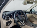 Thumbnail image of 2020 Mercedes-Benz GLC at Keeler Motor Company Mercedes-Benz
