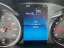 Thumbnail image of 2020 Mercedes-Benz GLC at Keeler Motor Company Mercedes-Benz