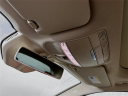 Thumbnail image of 2020 Mercedes-Benz GLC at Keeler Motor Company Mercedes-Benz