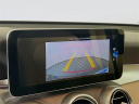 Thumbnail image of 2020 Mercedes-Benz GLC at Keeler Motor Company Mercedes-Benz