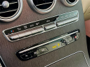 Thumbnail image of 2020 Mercedes-Benz GLC at Keeler Motor Company Mercedes-Benz