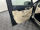 Thumbnail image of 2020 Mercedes-Benz GLC at Keeler Motor Company Mercedes-Benz