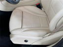 Thumbnail image of 2020 Mercedes-Benz GLC at Keeler Motor Company Mercedes-Benz