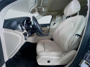 Thumbnail image of 2020 Mercedes-Benz GLC at Keeler Motor Company Mercedes-Benz