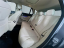 Thumbnail image of 2020 Mercedes-Benz GLC at Keeler Motor Company Mercedes-Benz