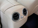 Thumbnail image of 2020 Mercedes-Benz GLC at Keeler Motor Company Mercedes-Benz