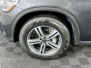 Thumbnail image of 2020 Mercedes-Benz GLC at Keeler Motor Company Mercedes-Benz