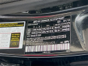 Thumbnail image of 2020 Mercedes-Benz GLC at Keeler Motor Company Mercedes-Benz