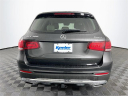 Thumbnail image of 2020 Mercedes-Benz GLC at Keeler Motor Company Mercedes-Benz