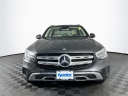 Thumbnail image of 2020 Mercedes-Benz GLC at Keeler Motor Company Mercedes-Benz