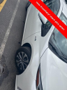 2020 Toyota Prius Prime Limited at LaFontaine Buick GMC