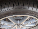 Thumbnail image of 2021 Mercedes-Benz E-Class at NEW-MercedesBenzOfWinstonSalem of Winston Salem, NC
