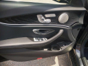 Thumbnail image of 2021 Mercedes-Benz E-Class at NEW-MercedesBenzOfWinstonSalem of Winston Salem, NC
