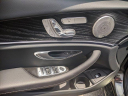 Thumbnail image of 2021 Mercedes-Benz E-Class at NEW-MercedesBenzOfWinstonSalem of Winston Salem, NC