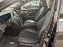Thumbnail image of 2021 Mercedes-Benz E-Class at NEW-MercedesBenzOfWinstonSalem of Winston Salem, NC