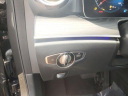 Thumbnail image of 2021 Mercedes-Benz E-Class at NEW-MercedesBenzOfWinstonSalem of Winston Salem, NC