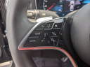 Thumbnail image of 2021 Mercedes-Benz E-Class at NEW-MercedesBenzOfWinstonSalem of Winston Salem, NC