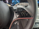 Thumbnail image of 2021 Mercedes-Benz E-Class at NEW-MercedesBenzOfWinstonSalem of Winston Salem, NC