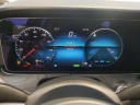 Thumbnail image of 2021 Mercedes-Benz E-Class at NEW-MercedesBenzOfWinstonSalem of Winston Salem, NC