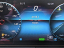 Thumbnail image of 2021 Mercedes-Benz E-Class at NEW-MercedesBenzOfWinstonSalem of Winston Salem, NC