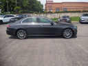 2021 Mercedes-Benz E-Class E 450 4MATIC at NEW-MercedesBenzOfWinstonSalem of Winston Salem, NC