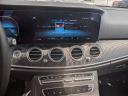 Thumbnail image of 2021 Mercedes-Benz E-Class at NEW-MercedesBenzOfWinstonSalem of Winston Salem, NC