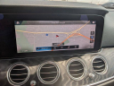Thumbnail image of 2021 Mercedes-Benz E-Class at NEW-MercedesBenzOfWinstonSalem of Winston Salem, NC