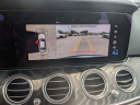 Thumbnail image of 2021 Mercedes-Benz E-Class at NEW-MercedesBenzOfWinstonSalem of Winston Salem, NC