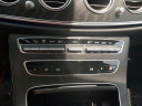 Thumbnail image of 2021 Mercedes-Benz E-Class at NEW-MercedesBenzOfWinstonSalem of Winston Salem, NC