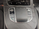 Thumbnail image of 2021 Mercedes-Benz E-Class at NEW-MercedesBenzOfWinstonSalem of Winston Salem, NC