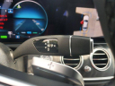 Thumbnail image of 2021 Mercedes-Benz E-Class at NEW-MercedesBenzOfWinstonSalem of Winston Salem, NC