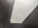 Thumbnail image of 2021 Mercedes-Benz E-Class at NEW-MercedesBenzOfWinstonSalem of Winston Salem, NC