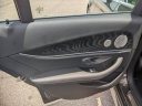 Thumbnail image of 2021 Mercedes-Benz E-Class at NEW-MercedesBenzOfWinstonSalem of Winston Salem, NC