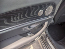 Thumbnail image of 2021 Mercedes-Benz E-Class at NEW-MercedesBenzOfWinstonSalem of Winston Salem, NC