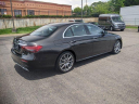 Thumbnail image of 2021 Mercedes-Benz E-Class at NEW-MercedesBenzOfWinstonSalem of Winston Salem, NC