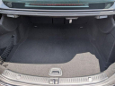 Thumbnail image of 2021 Mercedes-Benz E-Class at NEW-MercedesBenzOfWinstonSalem of Winston Salem, NC