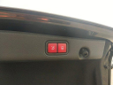 Thumbnail image of 2021 Mercedes-Benz E-Class at NEW-MercedesBenzOfWinstonSalem of Winston Salem, NC