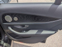 Thumbnail image of 2021 Mercedes-Benz E-Class at NEW-MercedesBenzOfWinstonSalem of Winston Salem, NC