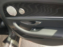 Thumbnail image of 2021 Mercedes-Benz E-Class at NEW-MercedesBenzOfWinstonSalem of Winston Salem, NC